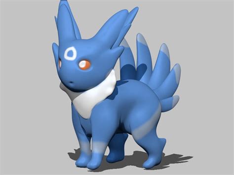I tried to <strong>make</strong> that into a plush a while back and never could <strong>make</strong> a decent drawing out of it to develop it. . Fakemon maker 3d